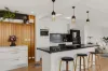 13 Hyland Avenue, Darlington SA 5047-Image