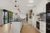 13 Hyland Avenue, Darlington SA 5047-Image