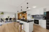 13 Hyland Avenue, Darlington SA 5047-Image