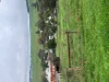 13 Levy, Merino, Vic 3310
