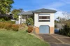 13 Lexburn Avenue, West Wollongong, NSW 2500