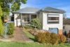 13 Lexburn Avenue, West Wollongong, NSW 2500-Image