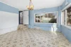 13 Lexburn Avenue, West Wollongong, NSW 2500-Image