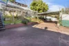 13 Lexburn Avenue, West Wollongong, NSW 2500-Image