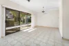 13 Lexburn Avenue, West Wollongong, NSW 2500-Image