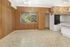13 Lexburn Avenue, West Wollongong, NSW 2500-Image