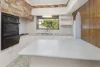 13 Lexburn Avenue, West Wollongong, NSW 2500-Image