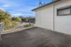 13 Lexburn Avenue, West Wollongong, NSW 2500-Image