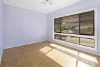 13 Lexburn Avenue, West Wollongong, NSW 2500-Image