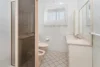 13 Lexburn Avenue, West Wollongong, NSW 2500-Image