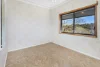13 Lexburn Avenue, West Wollongong, NSW 2500-Image