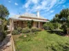 13 Moorhouse Terrace, Riverton, SA 5412