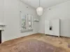 13 Moorhouse Terrace, Riverton, SA 5412-Image