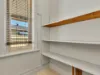 13 Moorhouse Terrace, Riverton, SA 5412-Image