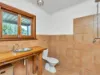 13 Moorhouse Terrace, Riverton, SA 5412-Image