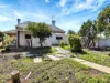 13 Moorhouse Terrace, Riverton, SA 5412-Image