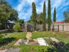 13 Moorhouse Terrace, Riverton, SA 5412-Image