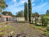 13 Moorhouse Terrace, Riverton, SA 5412-Image