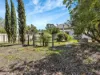 13 Moorhouse Terrace, Riverton, SA 5412-Image