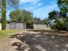 13 Moorhouse Terrace, Riverton, SA 5412-Image