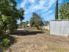 13 Moorhouse Terrace, Riverton, SA 5412-Image