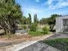 13 Moorhouse Terrace, Riverton, SA 5412-Image