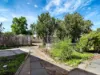 13 Moorhouse Terrace, Riverton, SA 5412-Image