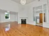 13 Moorhouse Terrace, Riverton, SA 5412-Image