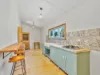 13 Moorhouse Terrace, Riverton, SA 5412-Image