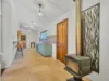 13 Moorhouse Terrace, Riverton, SA 5412-Image