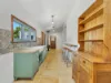 13 Moorhouse Terrace, Riverton, SA 5412-Image