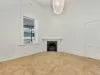 13 Moorhouse Terrace, Riverton, SA 5412-Image