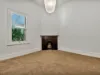 13 Moorhouse Terrace, Riverton, SA 5412-Image