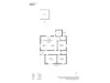 13 Moorhouse Terrace, Riverton, SA 5412-Floorplan