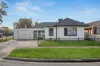 13 Morley Road, Seaton, SA 5023