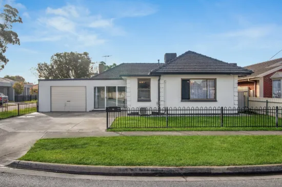 13 Morley Road, Seaton, SA 5023