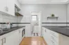 13 Morley Road, Seaton, SA 5023-Image