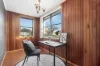13 Morley Road, Seaton, SA 5023-Image