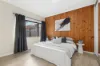 13 Morley Road, Seaton, SA 5023-Image