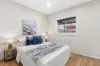 13 Morley Road, Seaton, SA 5023-Image