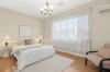 13 Morley Road, Seaton, SA 5023-Image