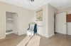 13 Morley Road, Seaton, SA 5023-Image