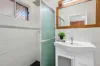 13 Morley Road, Seaton, SA 5023-Image