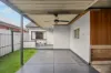 13 Morley Road, Seaton, SA 5023-Image