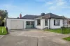 13 Morley Road, Seaton, SA 5023-Image