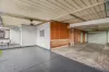 13 Morley Road, Seaton, SA 5023-Image