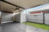 13 Morley Road, Seaton, SA 5023-Image