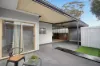 13 Morley Road, Seaton, SA 5023-Image