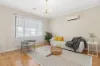 13 Morley Road, Seaton, SA 5023-Image