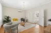 13 Morley Road, Seaton, SA 5023-Image